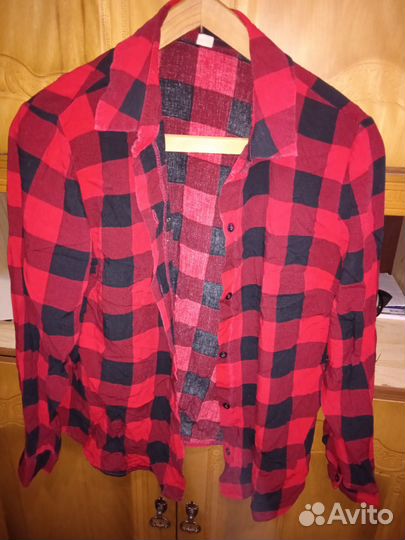 Женские вещи пакетом 48 50 брендовые