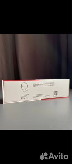 SMART watch X8 mini