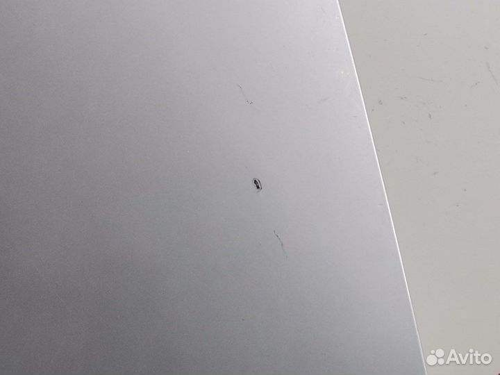 Капот для Renault Vel Satis 7751474143