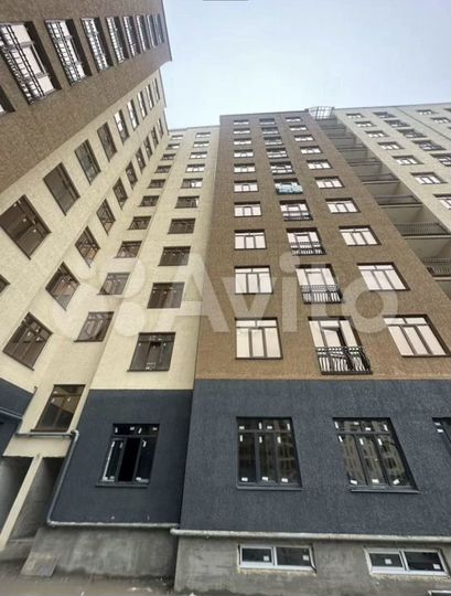 Свободного назначения, 68 м²