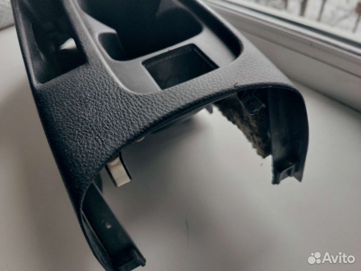 Подлокотник Lancer IX Рест