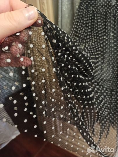 Платье женское 48 50