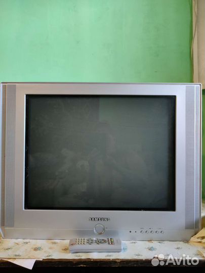 Телевизор samsung 55 дюймов