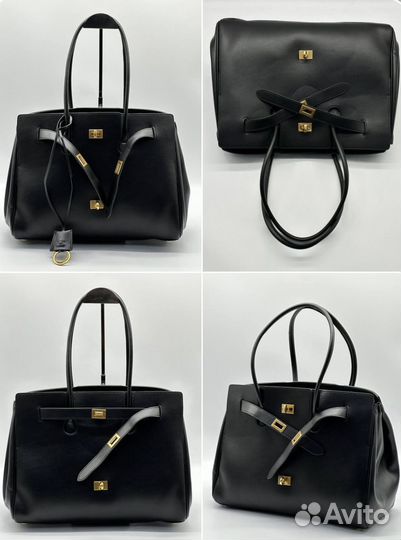 Женские сумки Balenciaga