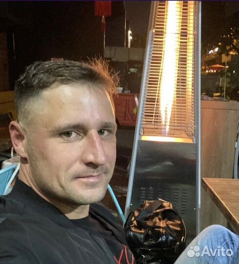 Сборка / установка кухни, бытовой техники