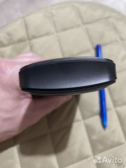 Аккумулятор 20 000 мАh