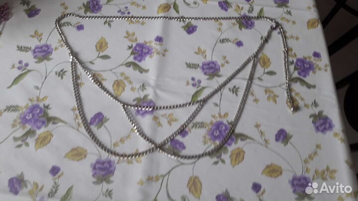 Ремни и пояса женские