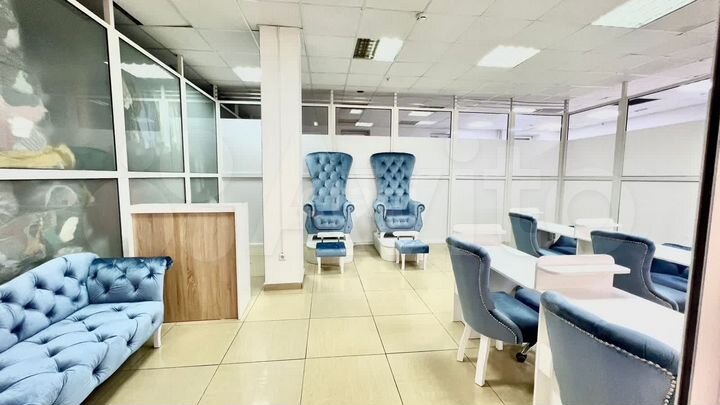 Продам торговое помещение, 31.5 м²