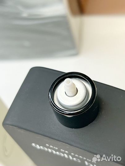 Genetic Bliss 27 87 #Hashtag 27 87