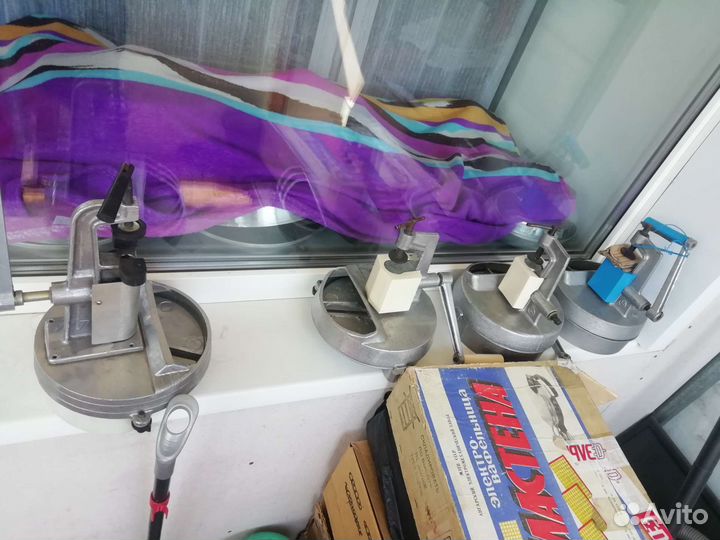 Шинковка для капусты новая и бу