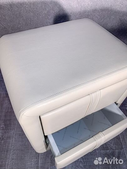 Тумба прикроватная Софи