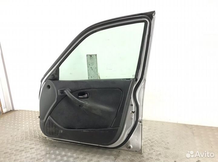 Дверь передняя правая Rover 45 2.0 TD 2005