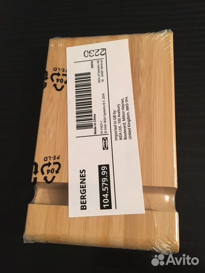 Подставка для мобильного телефона икеа