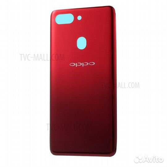 Oppo крышка. Все модели
