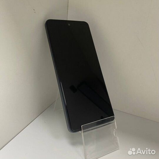 TECNO Pova 6 Neo, 8/256 ГБ