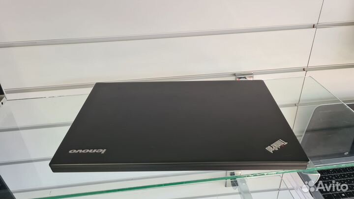 Ноутбук Lenovo thinkpad T440s i7-4600\8gb\256ssd