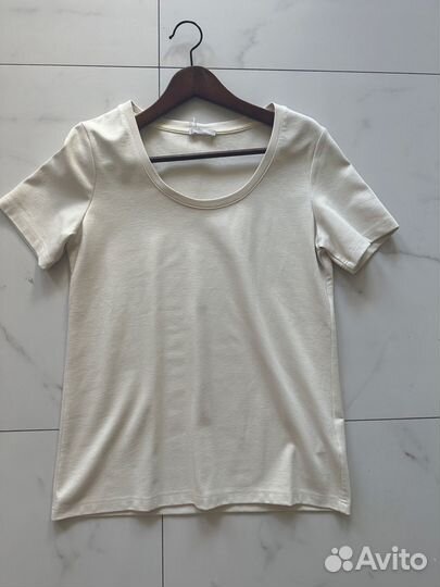 12 storeez футболка женская s