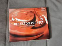 Палитра Wella Koleston Perfect