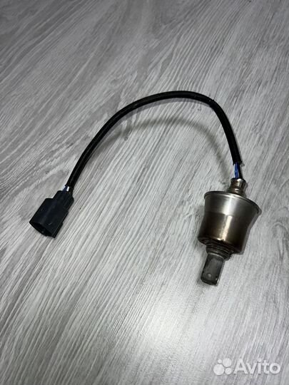 Датчик кислородный Toyota Auris Е150 (2006-2012)
