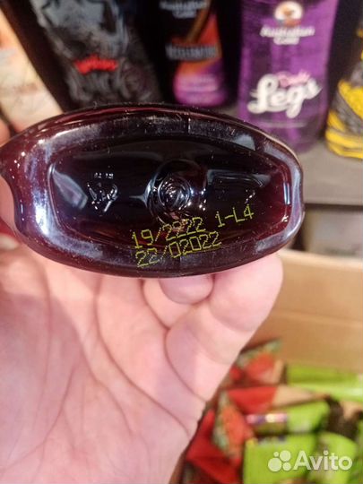 Косметика для загара Australian Gold бутылки