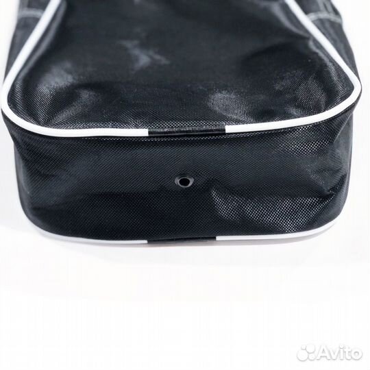 Сумка для ласт Meduza