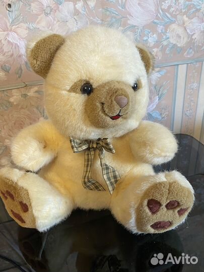 Рюкзачки детские