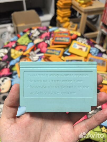 Для Анастасии