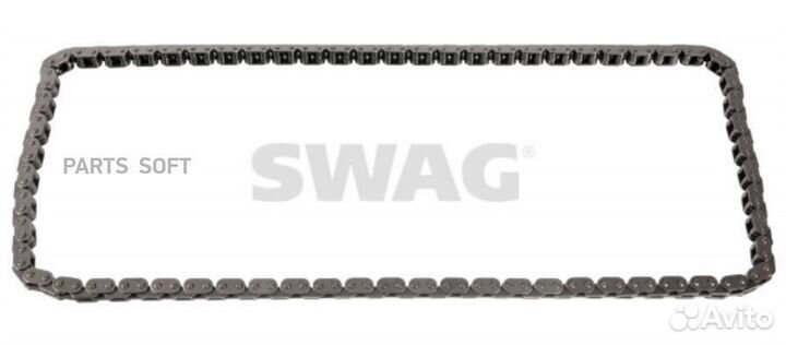 Цепь грм 30940390 30940390