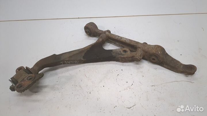 Рычаг подвески Honda Civic, 1999