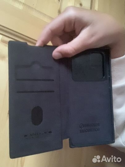 Чехол на самсунг sx-s22ultra