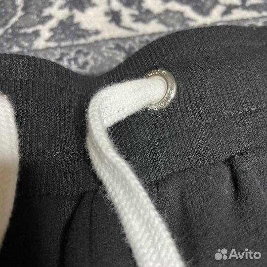 Штаны Ellesse Оригинал