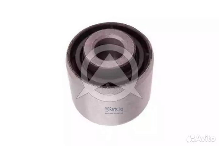 803702 С-б.зад.рычага sidem