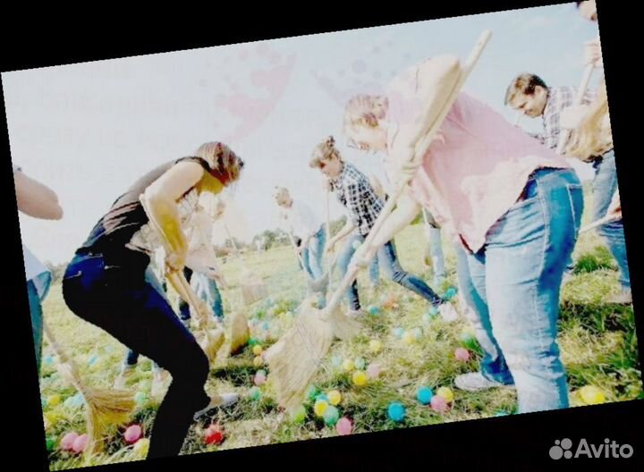 Водитель Категория се Беспл.пожив. +питан. /Хороши