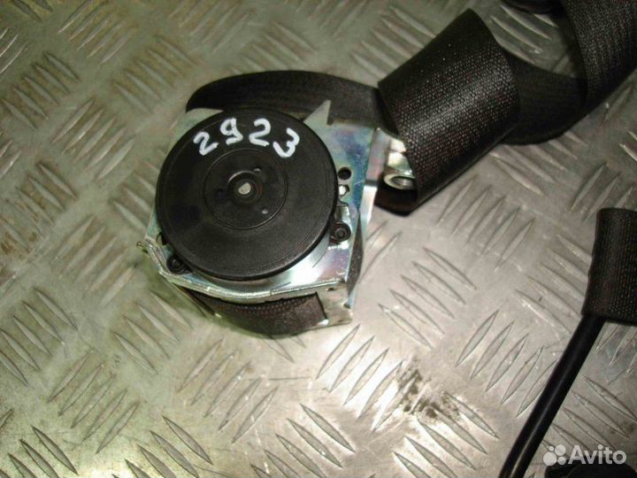 Ремень Opel Astra H/Family 2004-2015