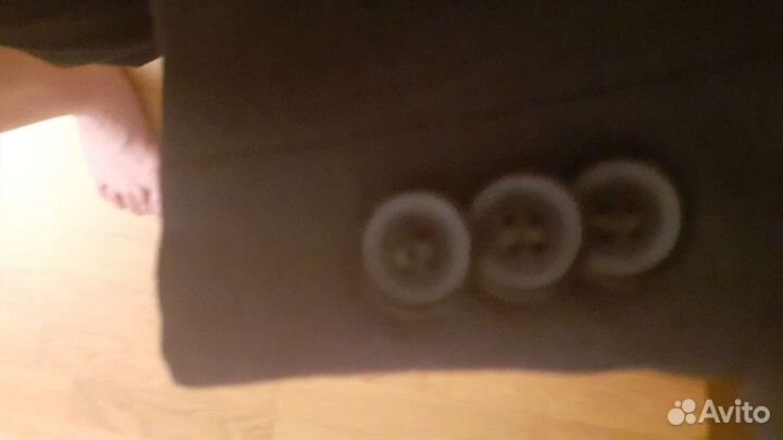 Пиджаки,брюки,желетки