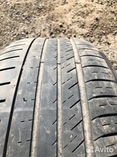 Kinforest KF380 225/50 R20