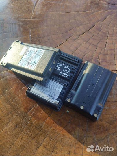 Vertex FNB-83