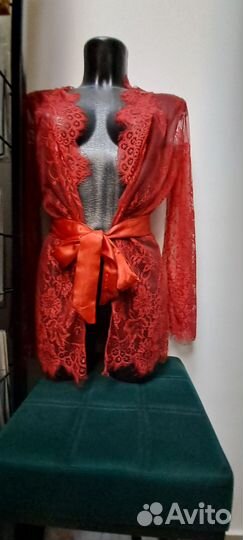 Банкетки и манекены