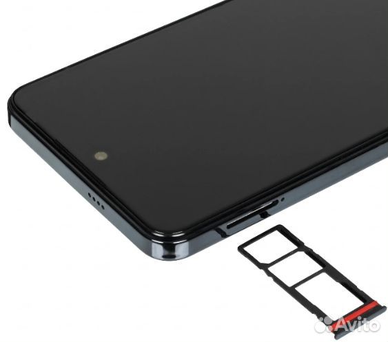 TECNO Spark 20 Pro, 8/256 ГБ