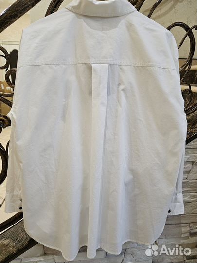 Рубашка Karl Lagerfield, оригинал