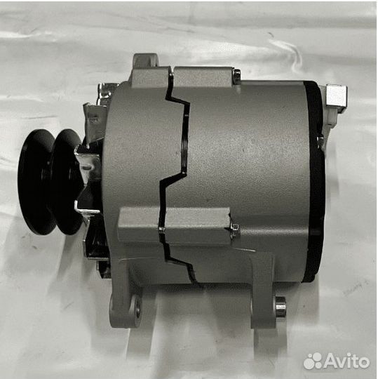 Генератор JFZ 2409 (6110)