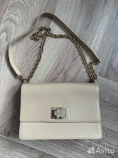 Сумка Furla 1927