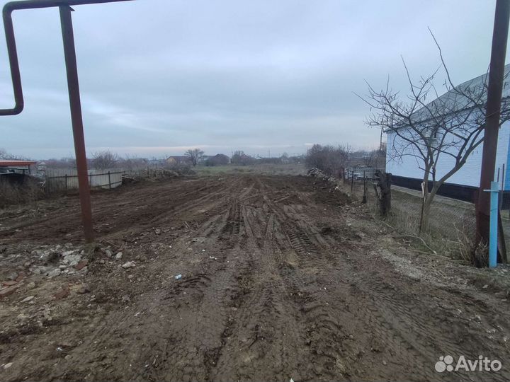 Экскаваторы,самосвалы