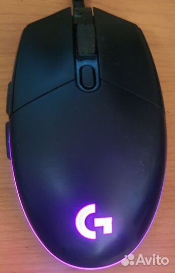 Игровой пк i5-9400F rtx2060 super 8gb