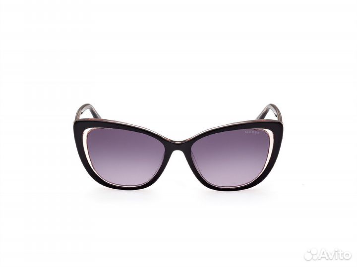 Солнцезащитные очки Guess оригинал new collection