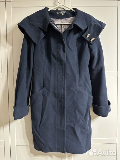 Пальто женское 42 размер