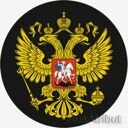 Республика Башкортостан, с. Киргиз-Мияки