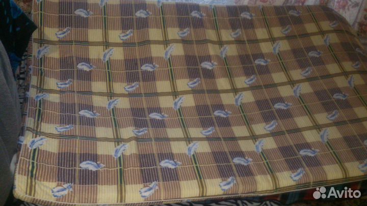 Подушки,матрасы, одеяла