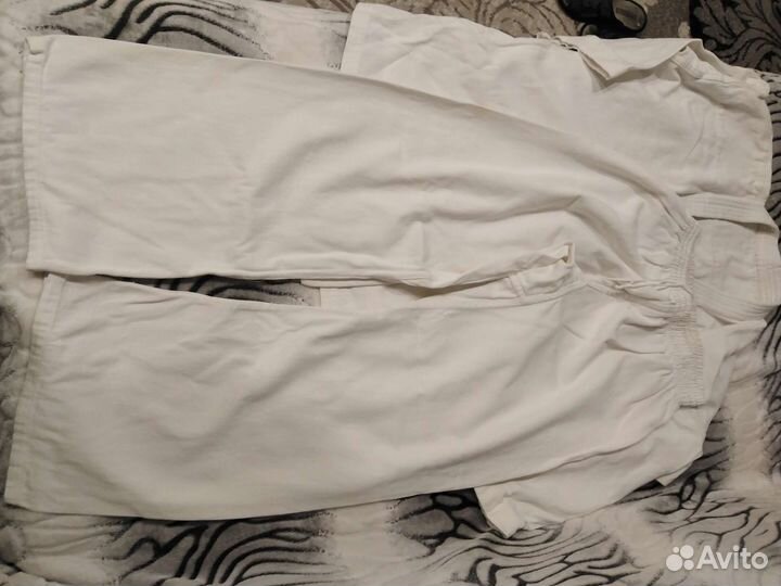 Кимоно рост 176-180