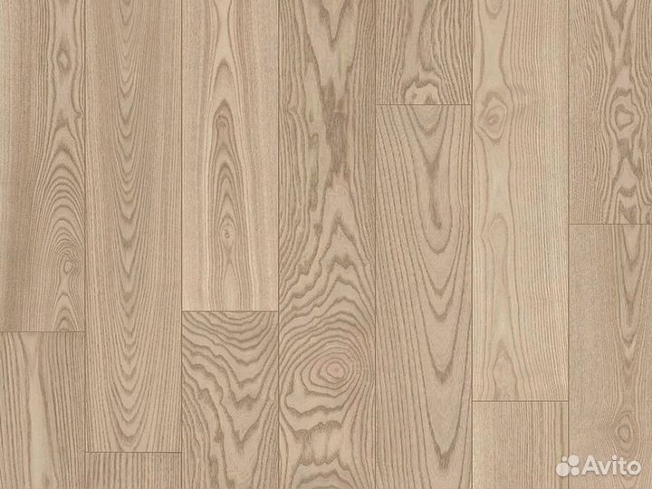 Инженерная доска